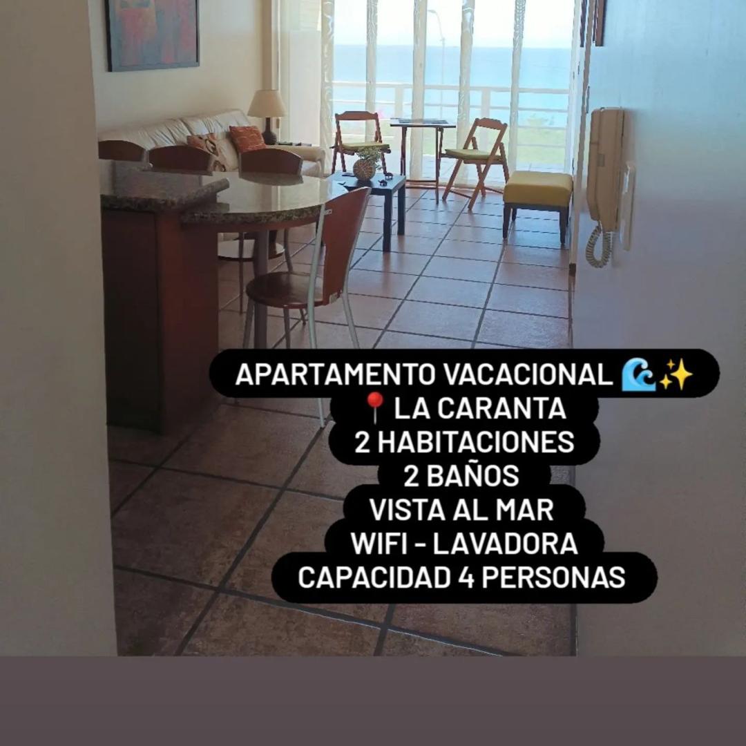 Apartamento - Pampatar -  Mts2